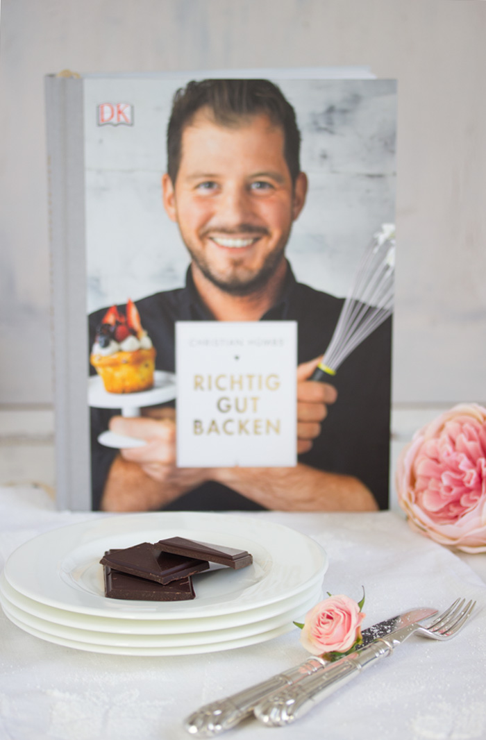 Fondant-Schokoladen-Küchlein_7523